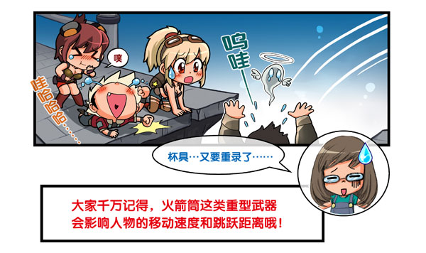 點(diǎn)擊擴(kuò)大